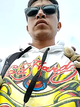 Snapshot of Angel_2-9 chatting on April 13, 2026, 7:41 pm Angel 2-9 online show from April 13, 2026, 7:41 pm