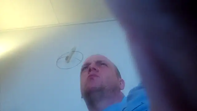 jJeffeCCoopu online show from April 1, 2026, 12:55 am