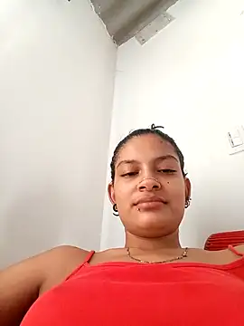 Snapshot of Lyra_Siren chatting on April 28, 2026, 4:23 pm Lyra Siren online show from April 28, 2026, 4:23 pm