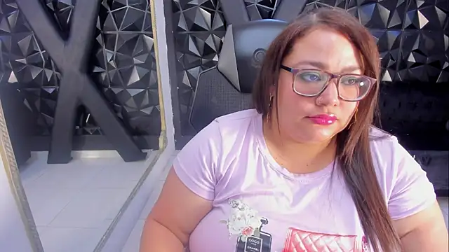 AbbyRogers1 online show from April 18, 2026, 3:10 am