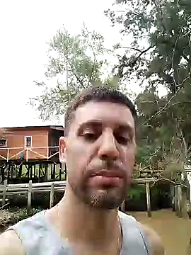 elcapitanromeo online show from April 2, 2026, 6:38 pm