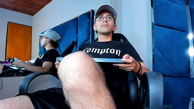 Snapshot of JeremySanders1_ chatting on April 1, 2026, 4:13 am JeremySanders1 online show from April 1, 2026, 4:13 am