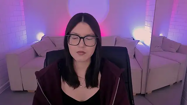 JennyGibson online show from April 9, 2026, 5:07 am