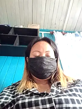 Bristy BigBoobs online show from June 8, 2026, 4:57 am