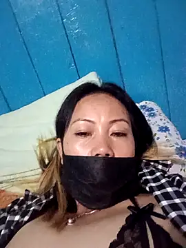 Bristy BigBoobs online show from June 11, 2026, 3:10 pm