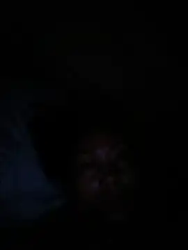 Bristy BigBoobs online show from June 21, 2026, 2:03 am