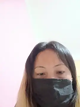 Bristy BigBoobs online show from June 21, 2026, 2:08 pm