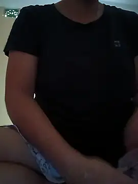 Bristy BigBoobs online show from June 26, 2026, 3:11 am