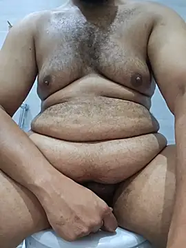 chubfatcock online show from July 16, 2026, 9:10 pm
