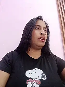 Snapshot of SofiaMendez1_ chatting on April 27, 2026, 2:59 pm SofiaMendez1 online show from April 27, 2026, 2:59 pm