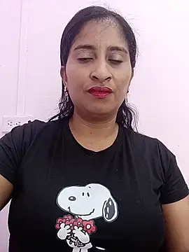 Snapshot of SofiaMendez1_ chatting on May 2, 2026, 6:13 pm SofiaMendez1 online show from May 2, 2026, 6:13 pm