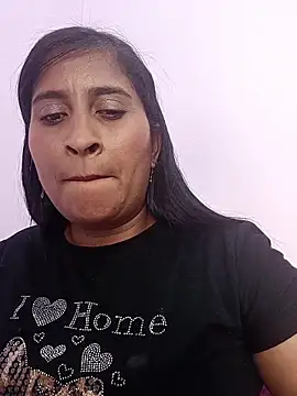 Snapshot of SofiaMendez1_ chatting on May 11, 2026, 4:04 pm SofiaMendez1 online show from May 11, 2026, 4:04 pm