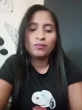 Snapshot of SofiaMendez1_ chatting on June 6, 2026, 5:17 pm SofiaMendez1 online show from June 6, 2026, 5:17 pm