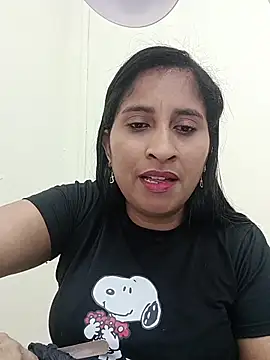 Snapshot of SofiaMendez1_ chatting on June 18, 2026, 1:04 pm SofiaMendez1 online show from June 18, 2026, 1:04 pm