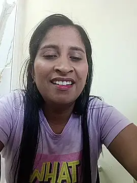Snapshot of SofiaMendez1_ chatting on June 26, 2026, 4:22 pm SofiaMendez1 online show from June 26, 2026, 4:22 pm