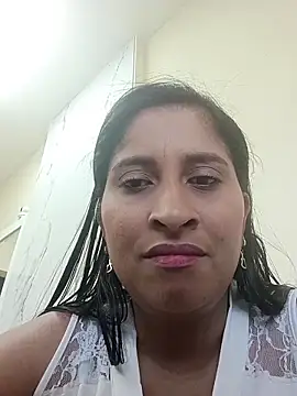 Snapshot of SofiaMendez1_ chatting on June 27, 2026, 4:01 pm SofiaMendez1 online show from June 27, 2026, 4:01 pm