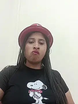 Snapshot of SofiaMendez1_ chatting on July 4, 2026, 3:51 pm SofiaMendez1 online show from July 4, 2026, 3:51 pm