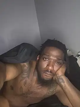 Fijixxxx online show from April 2, 2026, 3:37 am