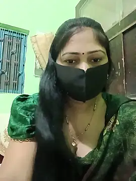 Snapshot of Pinki-girl chatting on June 11, 2026, 3:59 am Pinki-girl online show from June 11, 2026, 3:59 am