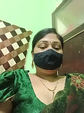 Snapshot of Pinki-girl chatting on July 7, 2026, 7:45 am Pinki-girl online show from July 7, 2026, 7:45 am