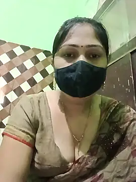 Snapshot of Pinki-girl chatting on July 17, 2026, 5:47 am Pinki-girl online show from July 17, 2026, 5:47 am