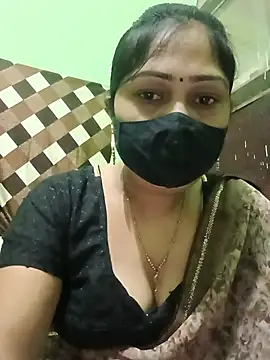 Snapshot of Pinki-girl chatting on July 19, 2026, 4:49 am Pinki-girl online show from July 19, 2026, 4:49 am