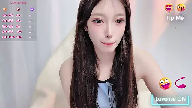luckyuyu66 online show from April 9, 2026, 1:38 pm