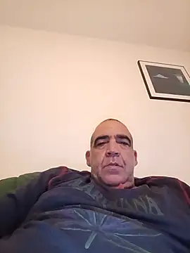 vik7419 online show from June 4, 2026, 6:58 pm