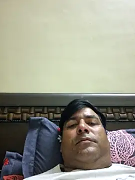 Anurag-Sindhu online show from April 8, 2026, 5:24 pm