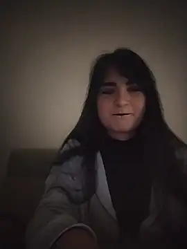 ---KiKi--- online show from April 2, 2026, 6:55 am