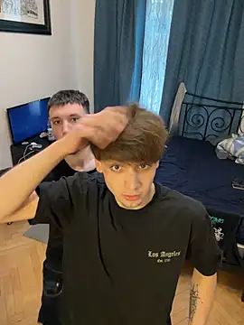 original guys online show from April 1, 2026, 10:38 am