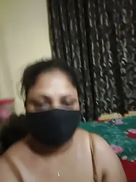Snapshot of SluttySonam chatting on May 16, 2026, 7:12 pm SluttySonam online show from May 16, 2026, 7:12 pm