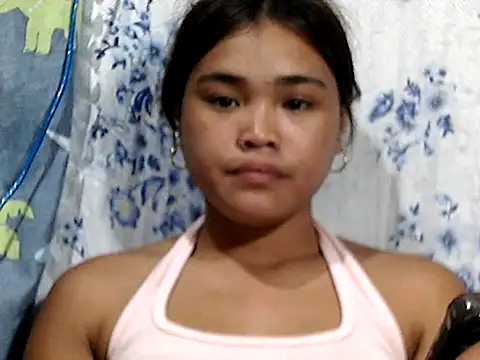 AsianPinay18 online show from April 8, 2026, 11:10 am