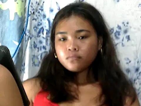 AsianPinay18 online show from April 9, 2026, 9:20 pm