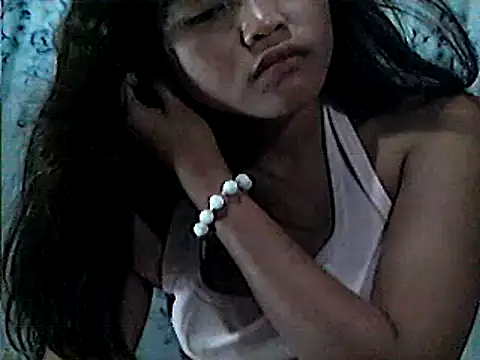 AsianPinay18 online show from April 14, 2026, 10:54 am