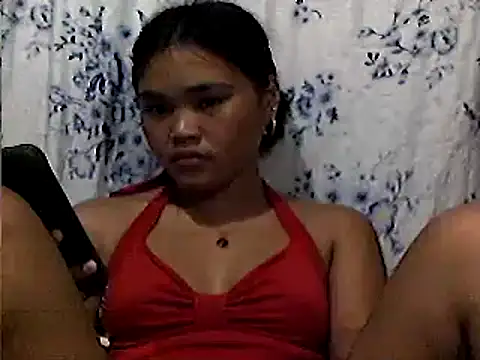 AsianPinay18 online show from April 23, 2026, 12:29 pm