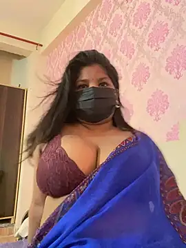 Snapshot of Shalu_naughty69 chatting on April 22, 2026, 6:05 am Shalu naughty69 online show from April 22, 2026, 6:05 am