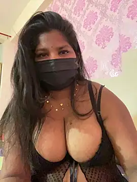 Snapshot of Shalu_naughty69 chatting on April 24, 2026, 7:55 am Shalu naughty69 online show from April 24, 2026, 7:55 am