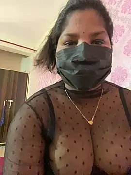 Snapshot of Shalu_naughty69 chatting on April 28, 2026, 4:50 am Shalu naughty69 online show from April 28, 2026, 4:50 am