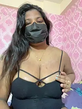 Snapshot of Shalu_naughty69 chatting on May 4, 2026, 6:20 am Shalu naughty69 online show from May 4, 2026, 6:20 am
