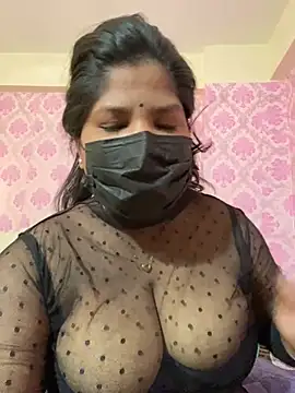 Snapshot of Shalu_naughty69 chatting on May 6, 2026, 5:25 am Shalu naughty69 online show from May 6, 2026, 5:25 am