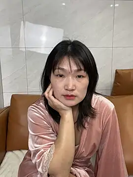 Alice168168 online show from April 2, 2026, 4:04 pm