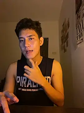 Rye 1989 online show from April 1, 2026, 12:39 pm