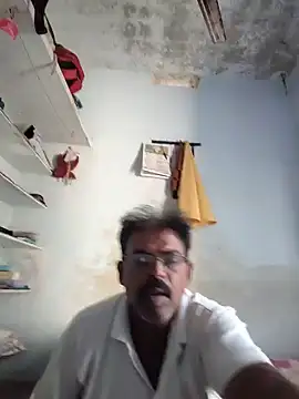Snapshot of DKD-TELUGU36 chatting on June 6, 2026, 10:31 am DKD-TELUGU36 online show from June 6, 2026, 10:31 am