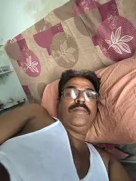 Snapshot of DKD-TELUGU36 chatting on June 17, 2026, 8:50 am DKD-TELUGU36 online show from June 17, 2026, 8:50 am