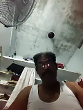 Snapshot of DKD-TELUGU36 chatting on June 22, 2026, 4:48 pm DKD-TELUGU36 online show from June 22, 2026, 4:48 pm