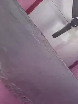 Snapshot of punampooja chatting on April 2, 2026, 4:21 am punampooja online show from April 2, 2026, 4:21 am