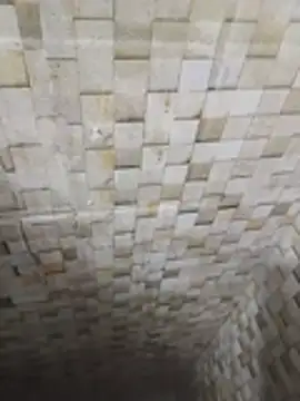 Lc022g online show from April 2, 2026, 9:45 pm