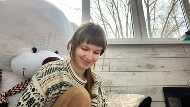 JackBoyken online show from April 6, 2026, 12:28 pm