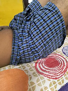 pinkdickmallu online show from May 13, 2026, 12:57 pm